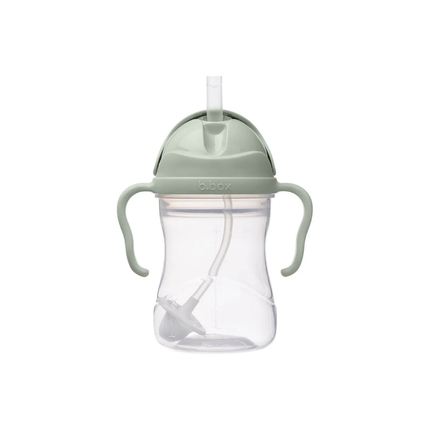Vaso Sippy Sage