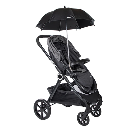 SOMBRILLA PARA SOL - COCHES SUNNY DAY