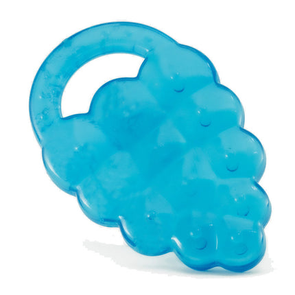 MORDEDOR DE GEL REFRIGERABLE