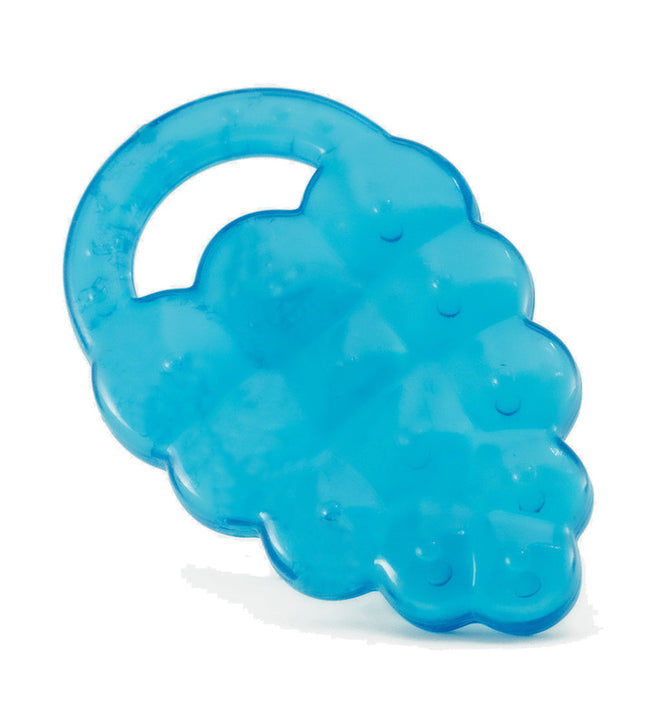 MORDEDOR DE GEL REFRIGERABLE