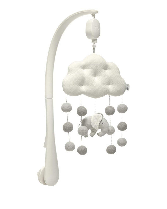 COT MOBILE - WTTW ELPH
