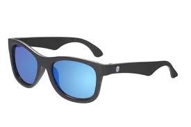 LENTES DE SOL CON PROTECCION UV BABIATORS The Scout 3-5