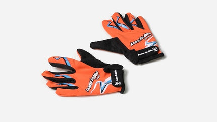 Sports Rider Gloves (M size)