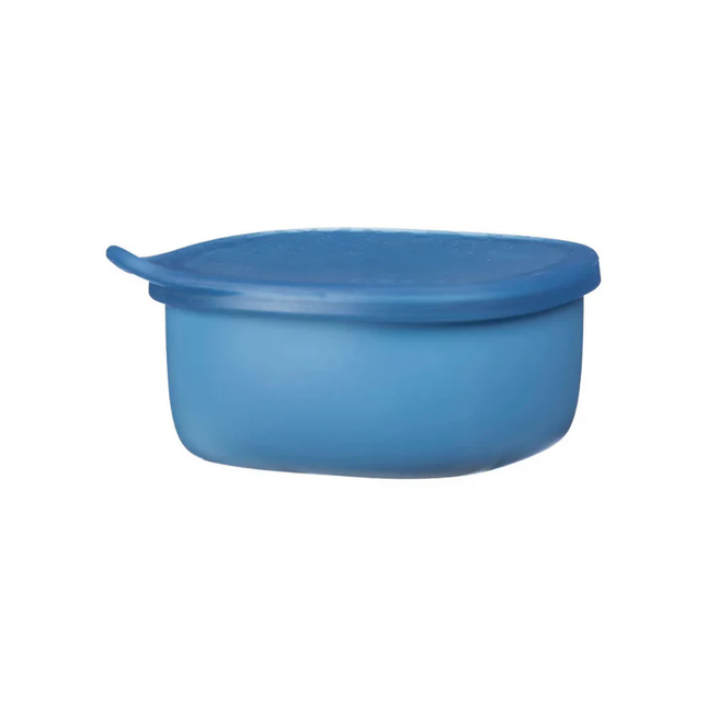 Contenedor para microondas Ocean