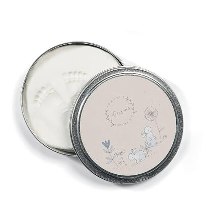 KIT DE IMPRESIÓN MAMAAND PAPAS