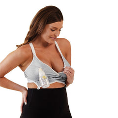 Collection image for: Ropa Maternal