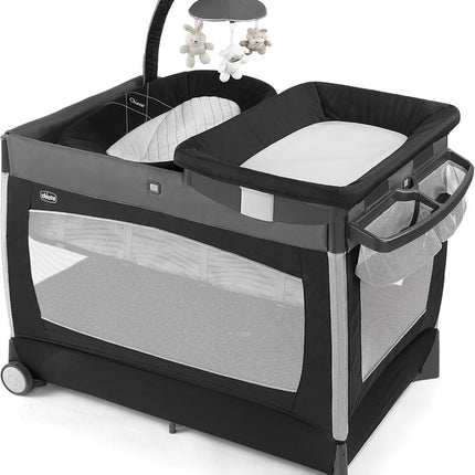 PACK & PLAY LULLABY BABY Orion