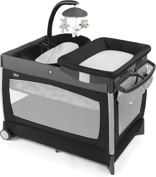 PACK & PLAY LULLABY BABY Orion