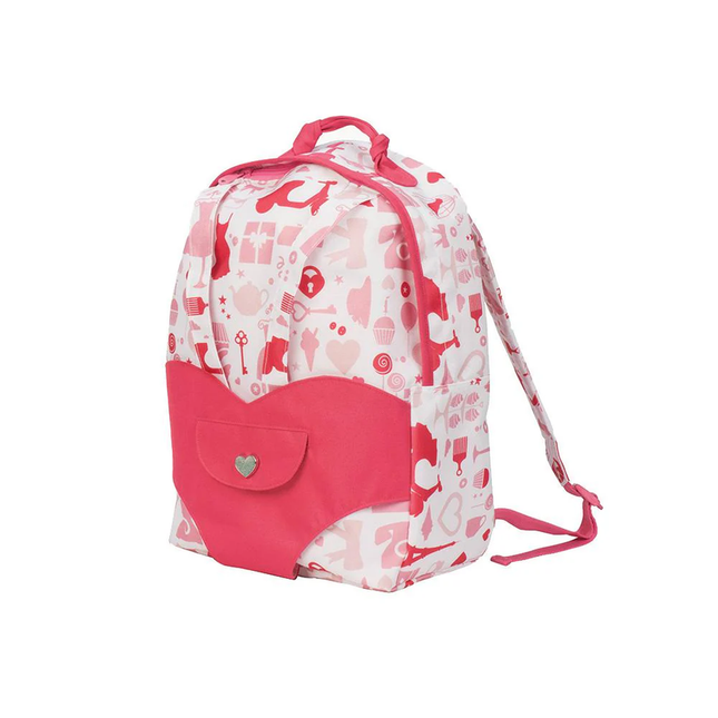 BA OG Accessory 37237 Hop On Carrier
