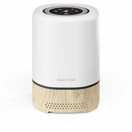 Purificador de Aire Smart