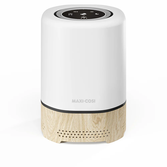 Purificador de Aire Smart