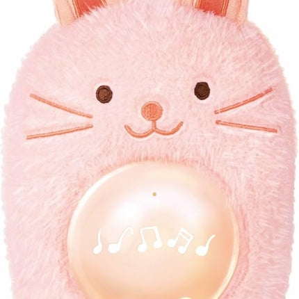 My Music Pal--Huggy Roro