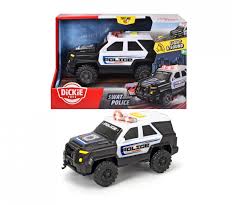 SWAT