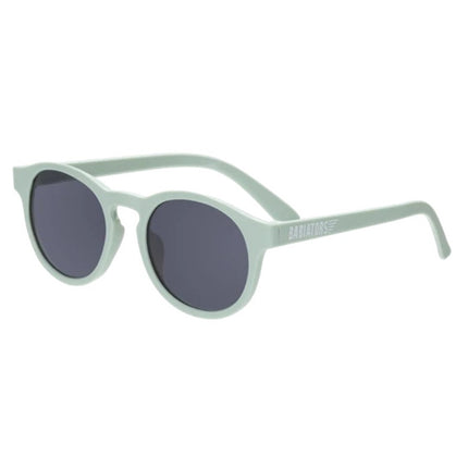 LENTES DE SOL CON PROTECCION UV BABIATORS Mint to Be     3-5
