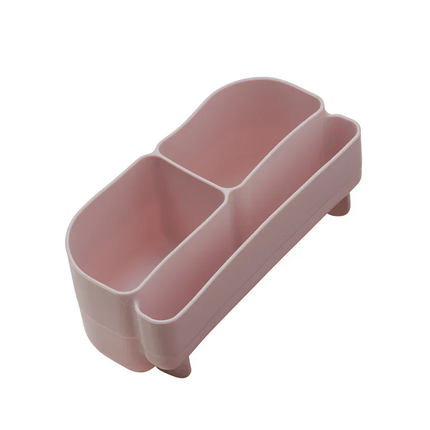 Bento Buddy - mini - berry