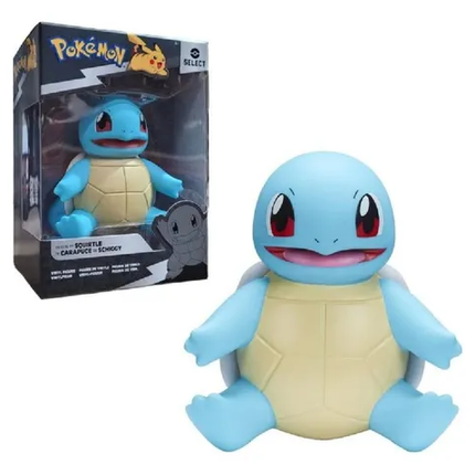 POKEMON  FIGURA PACK DE 1  W7