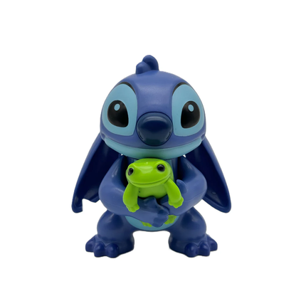 NEW FIGURA STITCH 17.8 CM