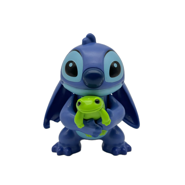 NEW FIGURA STITCH 17.8 CM