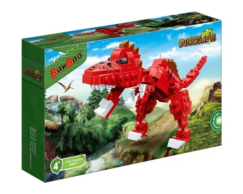 Dinosaur
