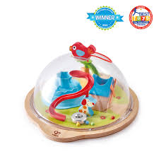 JUEGO POR-UP SHOP