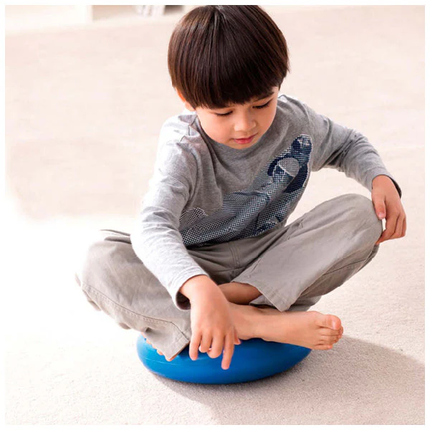 WP KT4303 AIR CUSHION 30 CM