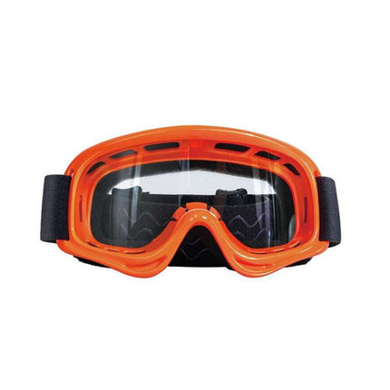 Sports Rider Glare Goggles