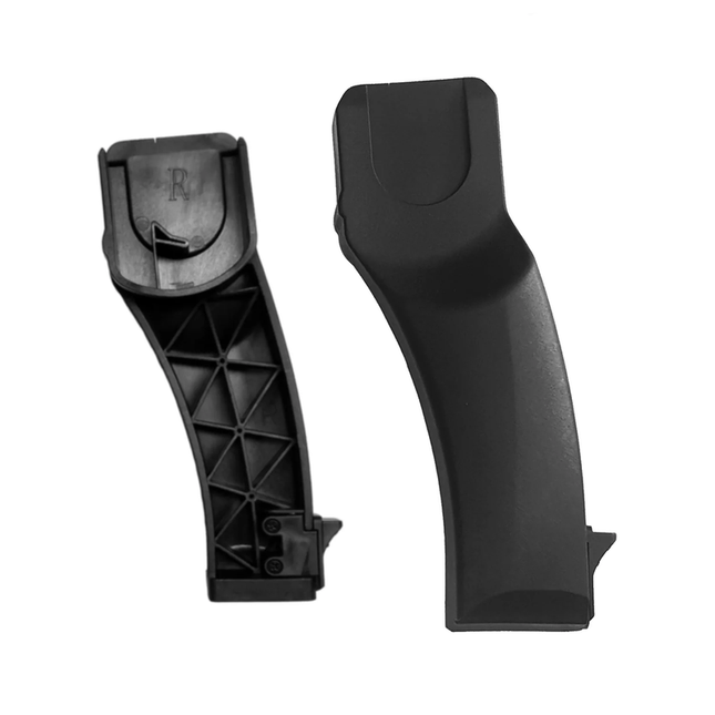 adaptador silla auto  X1 plus y urban