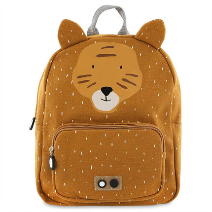 Mochila Sr. Trigre