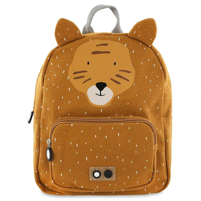 Mochila Sr. Trigre