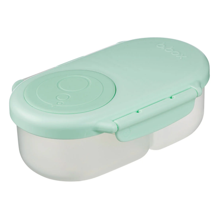 Snackbox b.box Spearmint