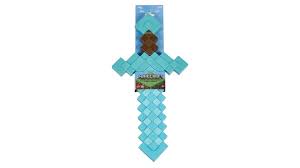 MINECRAFT SWORD