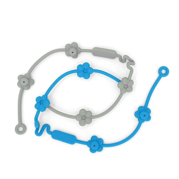 Toy strap niño