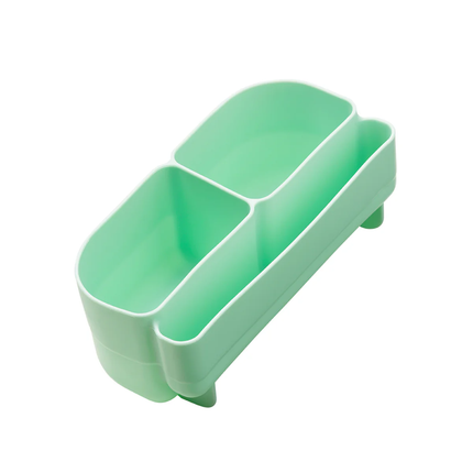 Bento Buddy - mini - forest