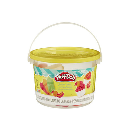 PLAY-DOH MINI BALDE