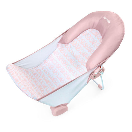 Hamaca para el baño Pink