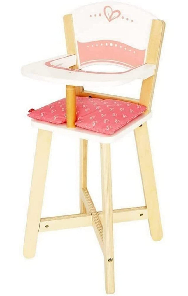 Highchair
