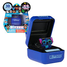 BITZEE INTERACTIVO DIGITAL DISNEY