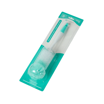 Cepillo para mamaderas (vu)