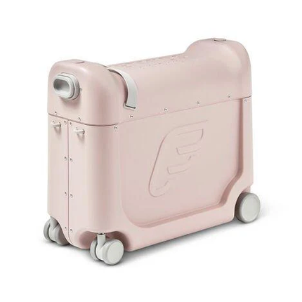 Maleta Jetkids de Stokke PINK LEMONADE