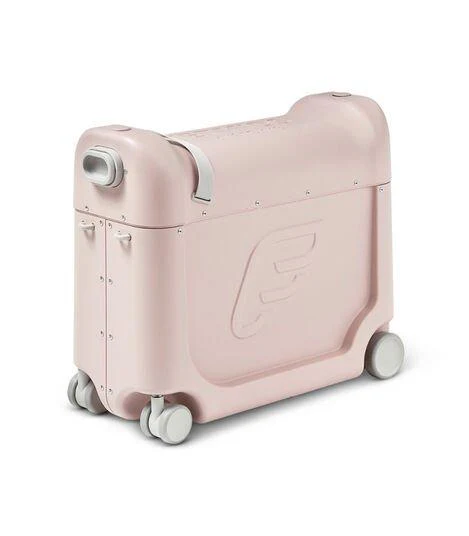 Maleta Jetkids de Stokke PINK LEMONADE