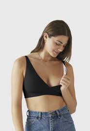 SOSTÉN BALLET NEGRO XL NEGRO