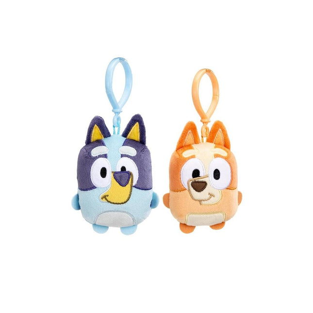 BLUEY PELUCHE MINI