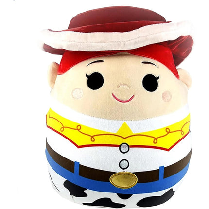 SQUISHMALLOWS PELUCHE 17 cm TOY STORY
