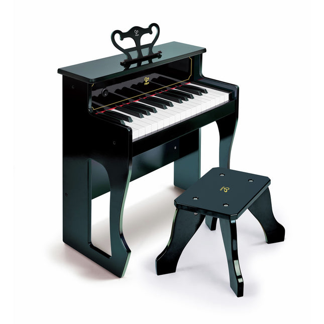 Dynamic Sound Upright Piano