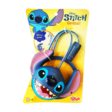 GIROBALL STITCH - 59388