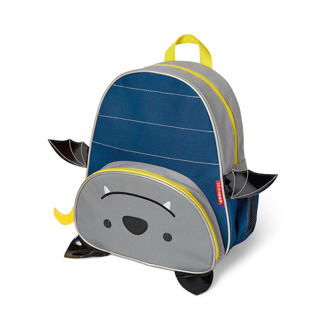 Mochila Zoo - Bat