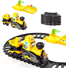 JUNIOR CREW POWER TRACKS FRIENDS