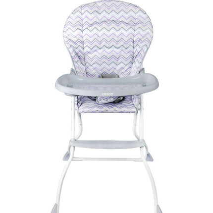 SILLA COMER BOARD GREY