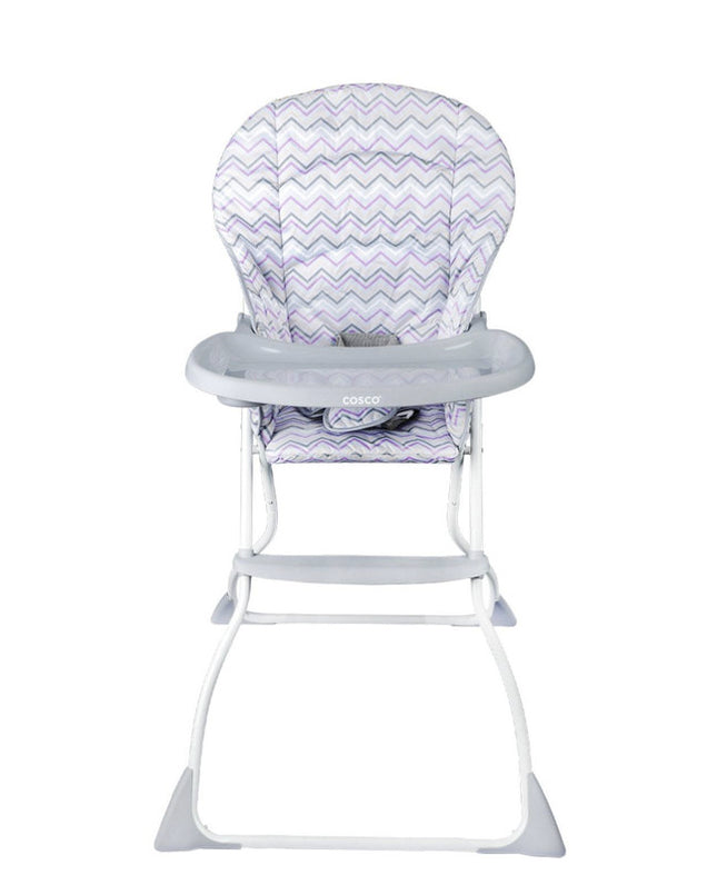 SILLA COMER BOARD GREY