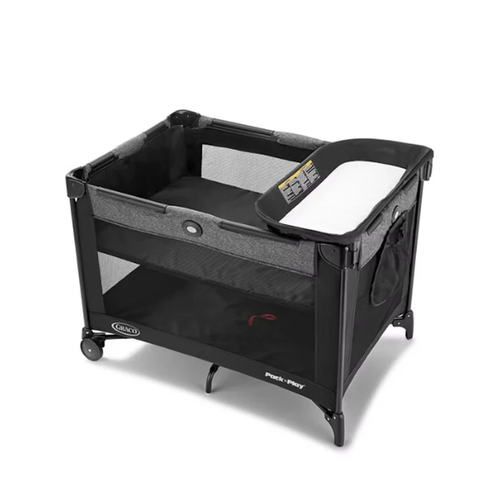 PNP SMPL SOLUTIONS CAM